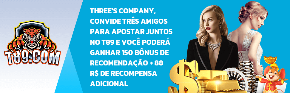 mega sena ganhadores aposta simples